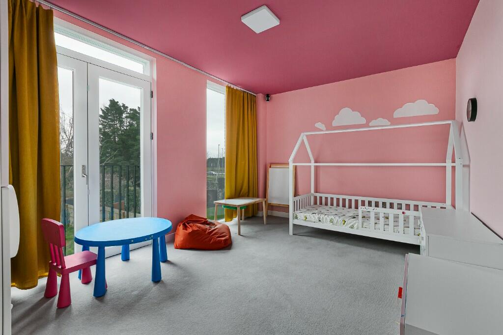 Additional image 13 of Gildenhowe, Cambridge, Cambridgeshire, CB3