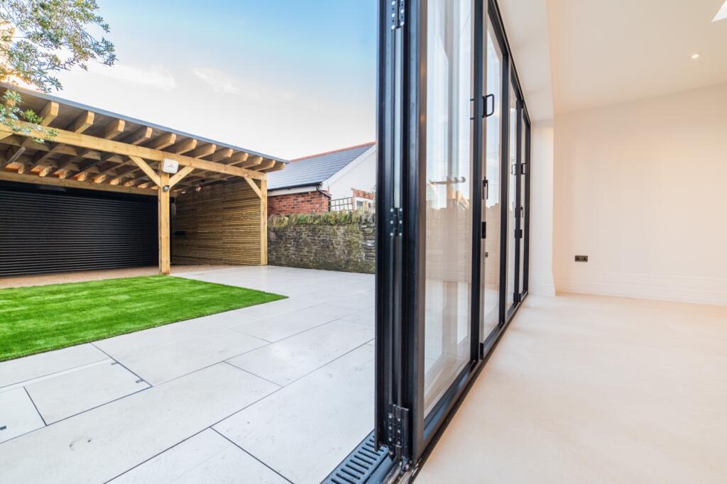 Additional image 15 of Cathedral Road, Pontcanna