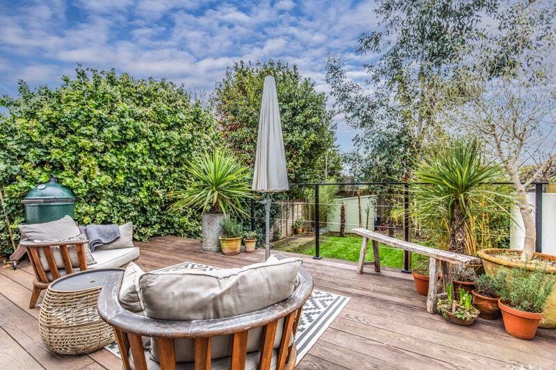 Additional image 4 of Wilbury Avenue, Hove