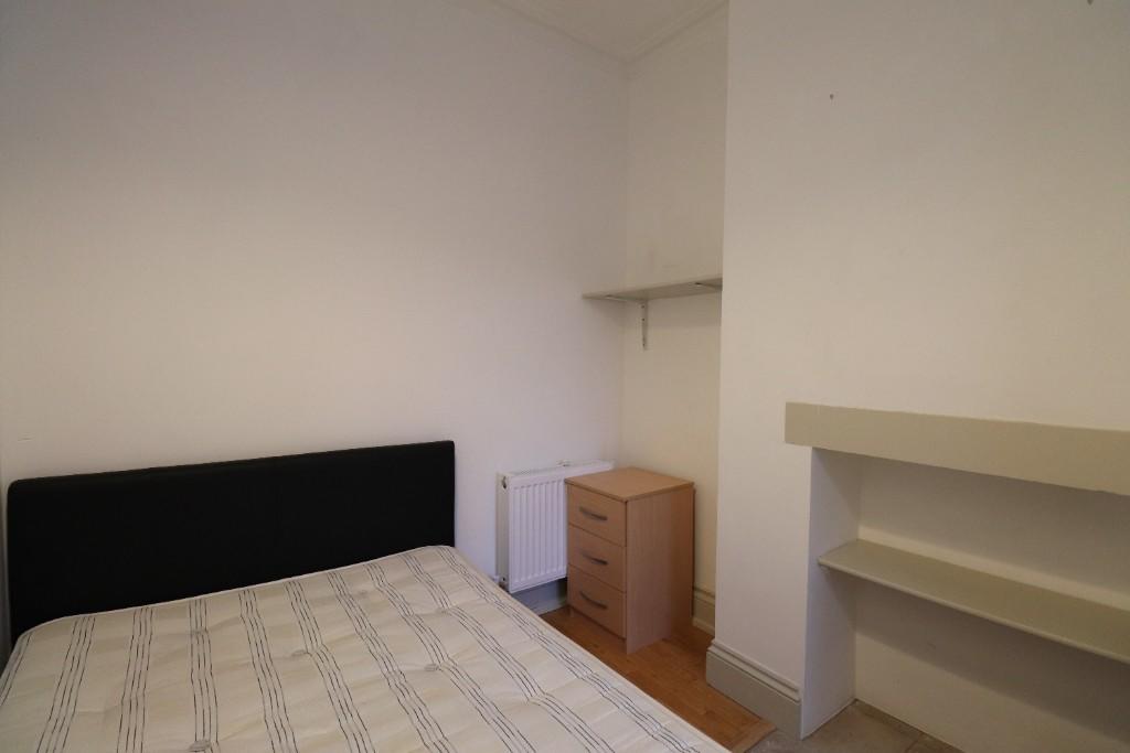 Additional image 12 of Daisy Road, Birmingham, B16