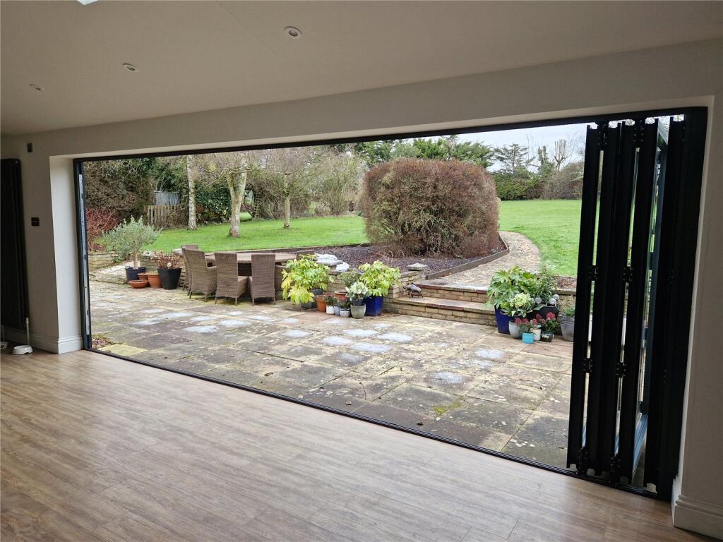 Additional image 24 of Ousden, Suffolk