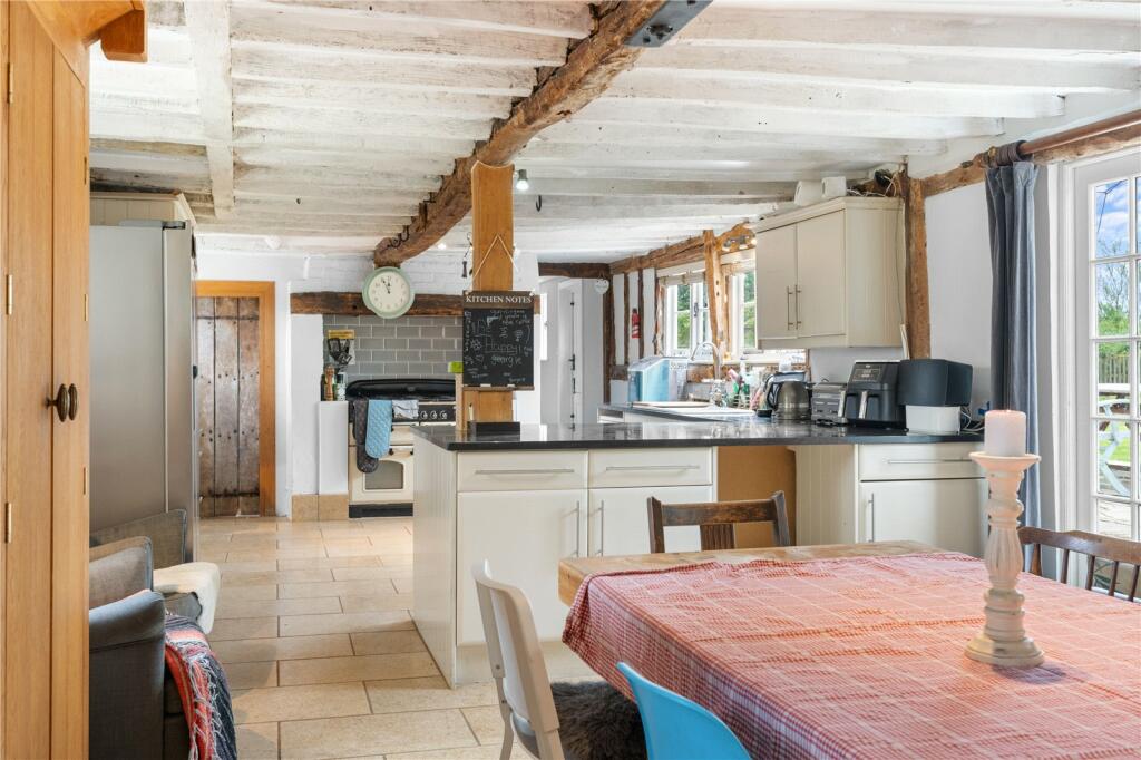 Additional image 26 of Henham Road, Debden Green, Saffron Walden, Essex, CB11