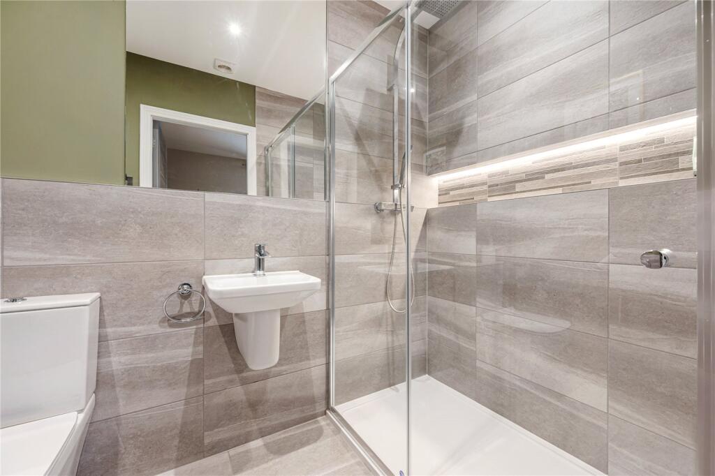 Additional image 24 of Whalley Road, Mellor Brook, BB2