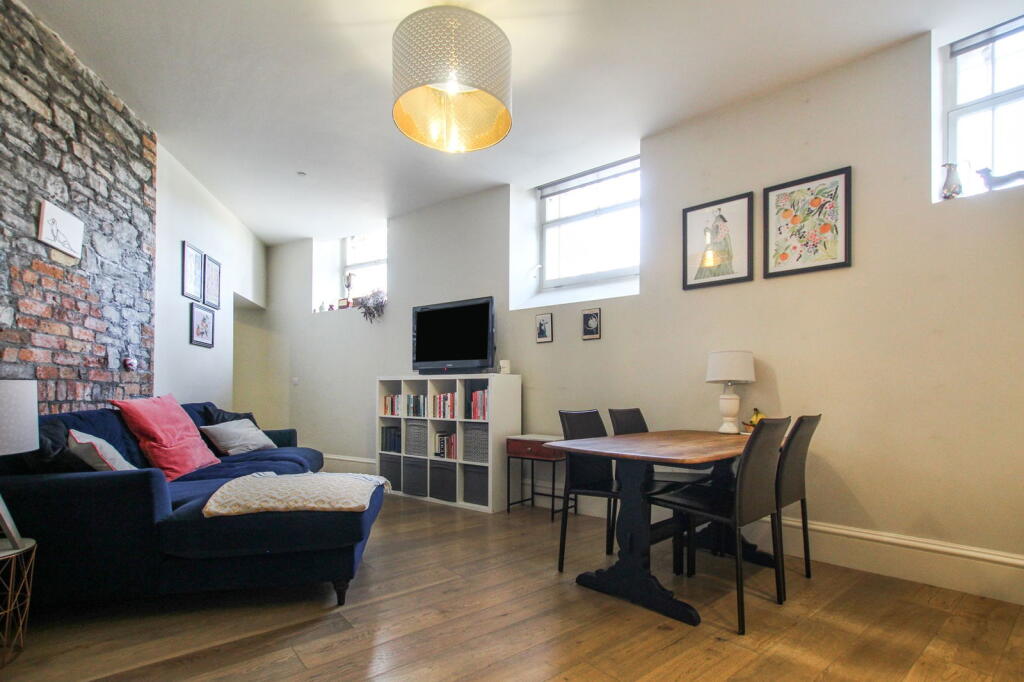 Additional image 6 of The General, Harbourside, Bristol