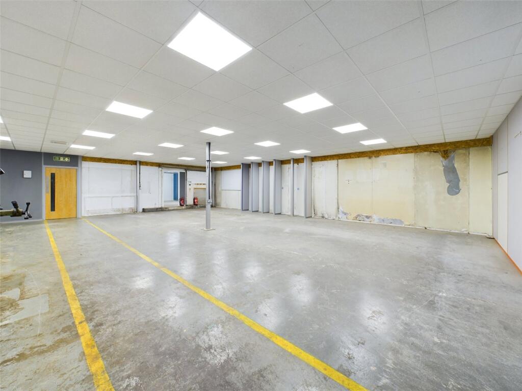 Additional image 9 of Oldmixon Crescent, Weston-super-Mare, Somerset, BS24