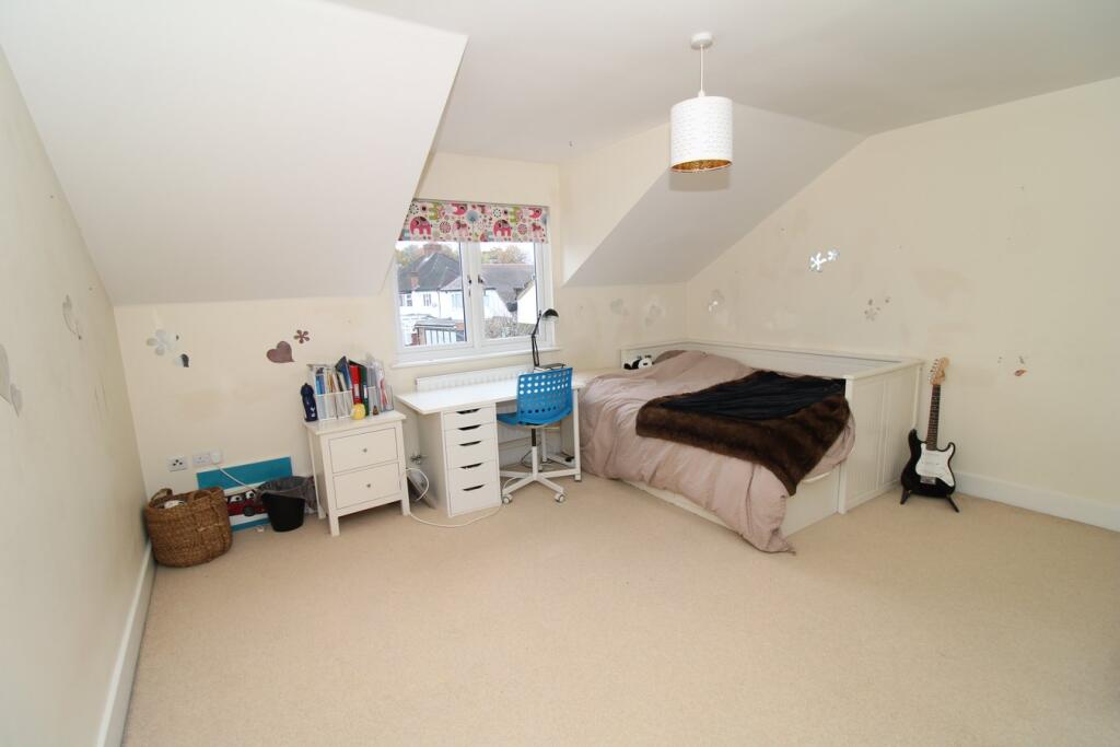 Additional image 9 of Cumberland Road, Bromley, BR2