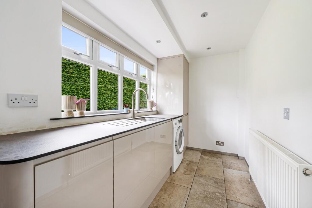 Additional image 9 of Delph Brook Way, Egerton, Bolton, Lancashire, BL7