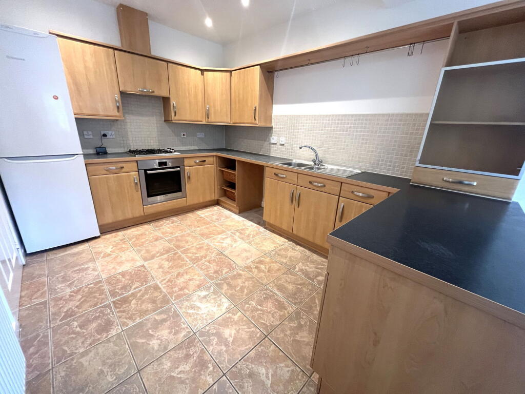 Additional image 4 of Morland Place, Northfield