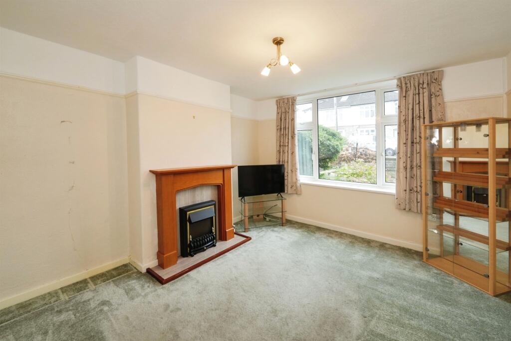 Additional image 16 of Mackie Grove, Filton, Bristol