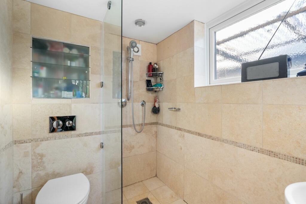 Additional image 20 of Mailes Close, Barton, CB23