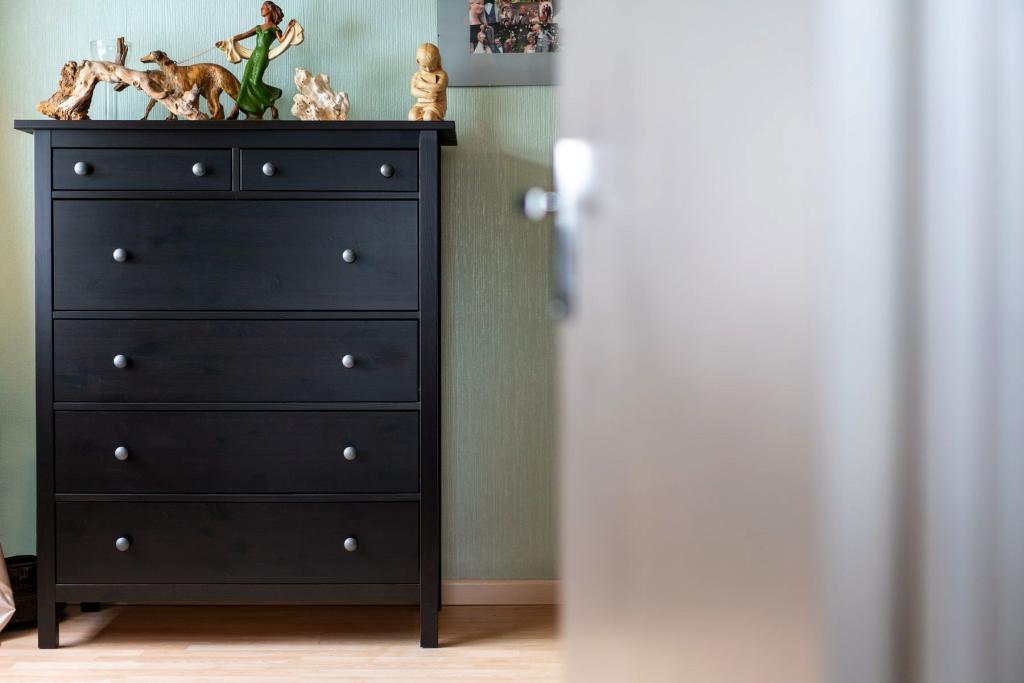 Additional image 19 of Shorefield Mount, Bolton, BL7