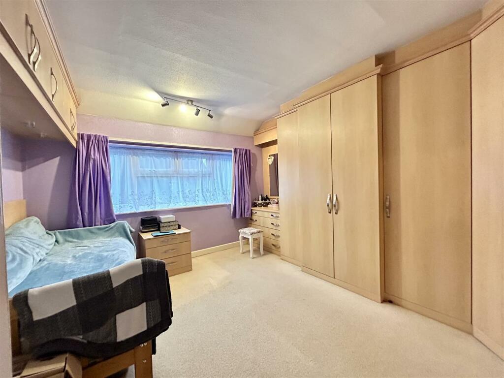 Additional image 13 of Brookwillow Road, Halesowen