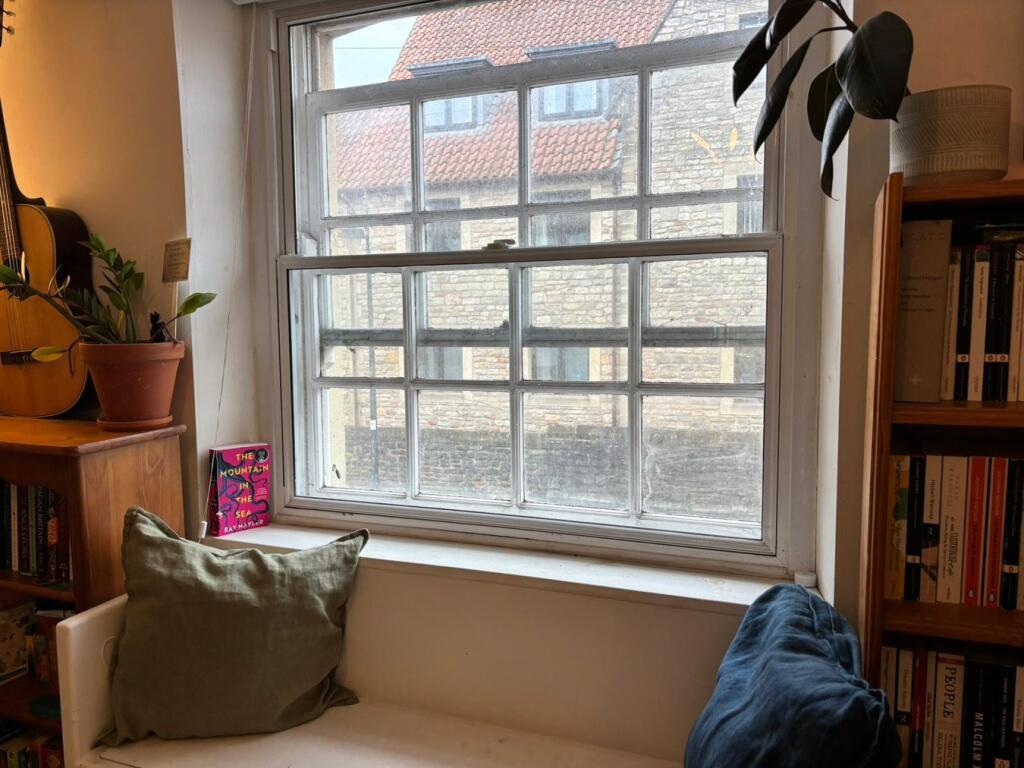 Additional image 6 of St Thomas Street, Wells, BA5