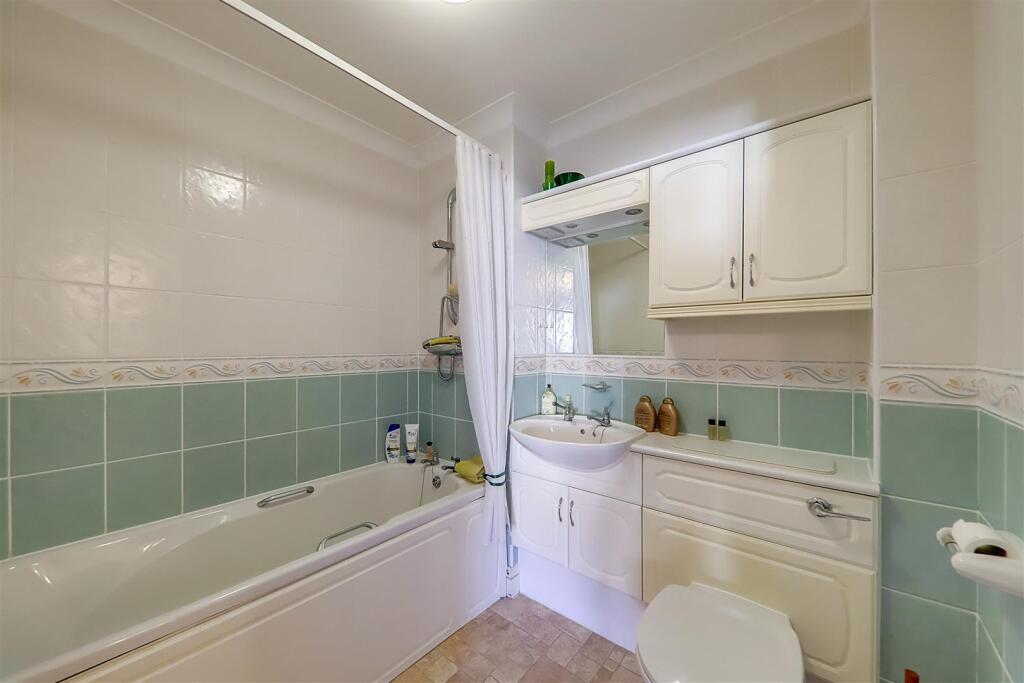 Additional image 7 of Wordsworth Road, Worthing