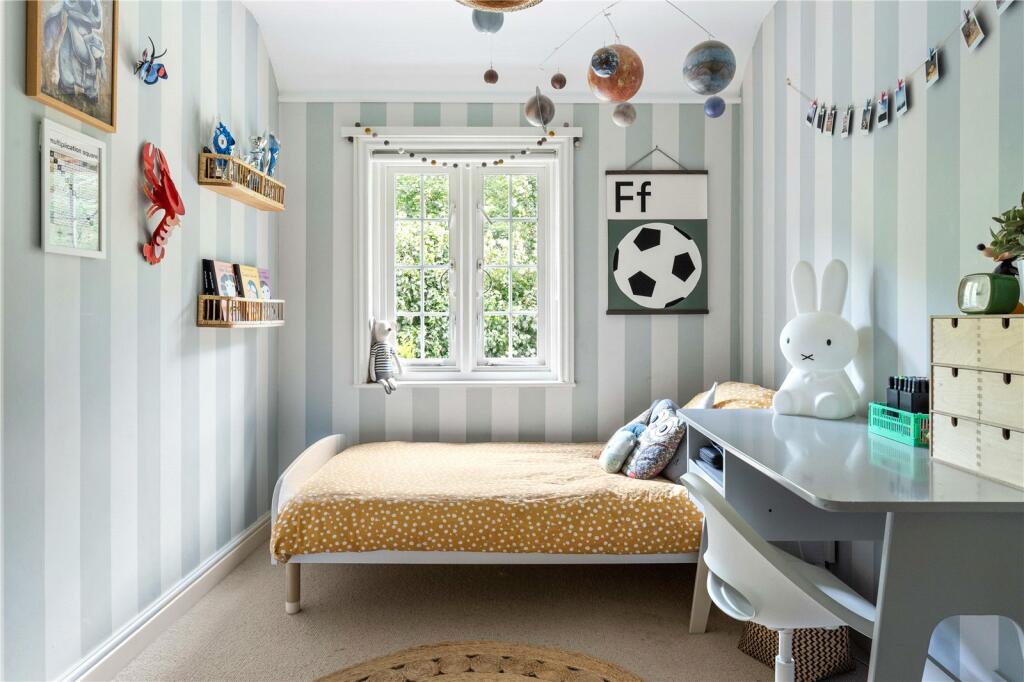 Additional image 26 of High Street, Newport, Nr Saffron Walden, Essex, CB11