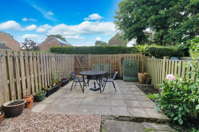 Additional image 10 of Ashgrove, Greengates, Bradford