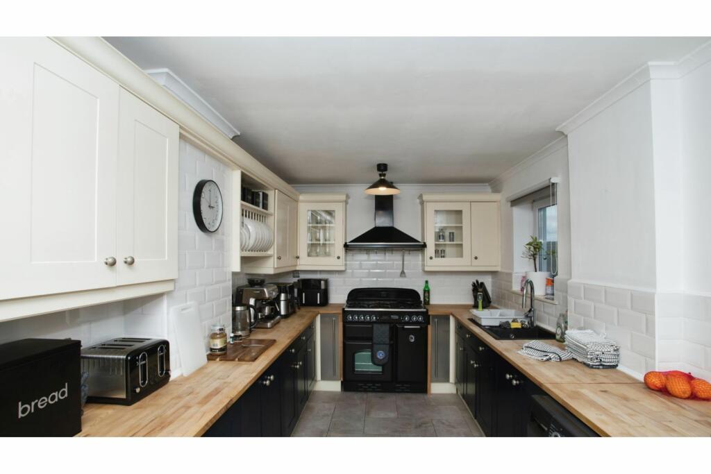 Additional image 8 of East Road, Egremont, CA22