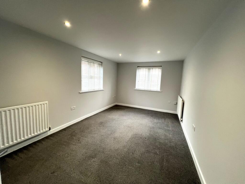 Additional image 7 of Marina View, Tamworth, B78