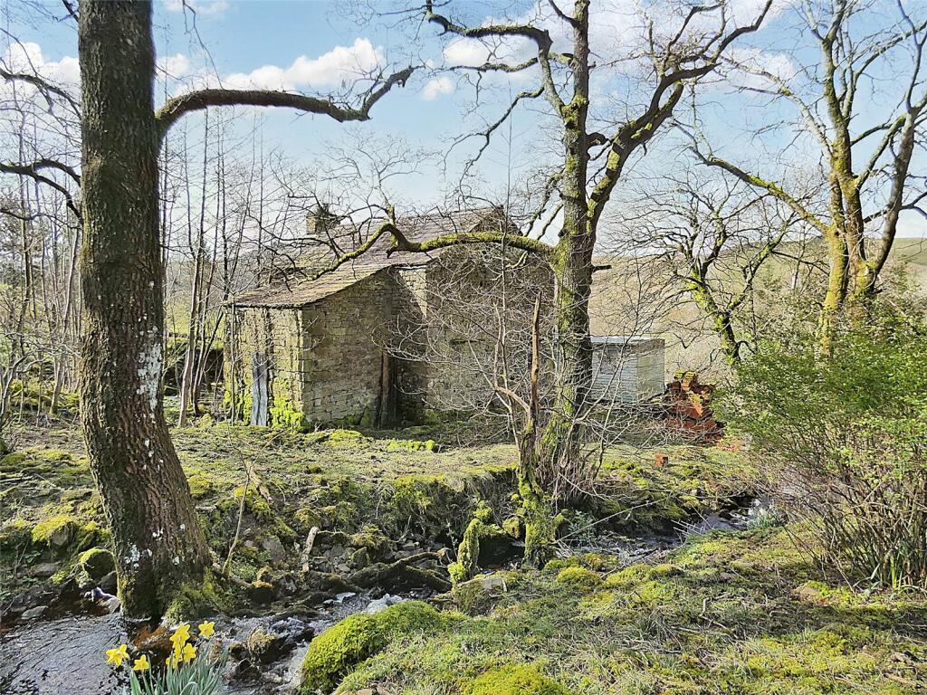 Additional image 12 of Mallerstang, Kirkby Stephen, Cumbria, CA17