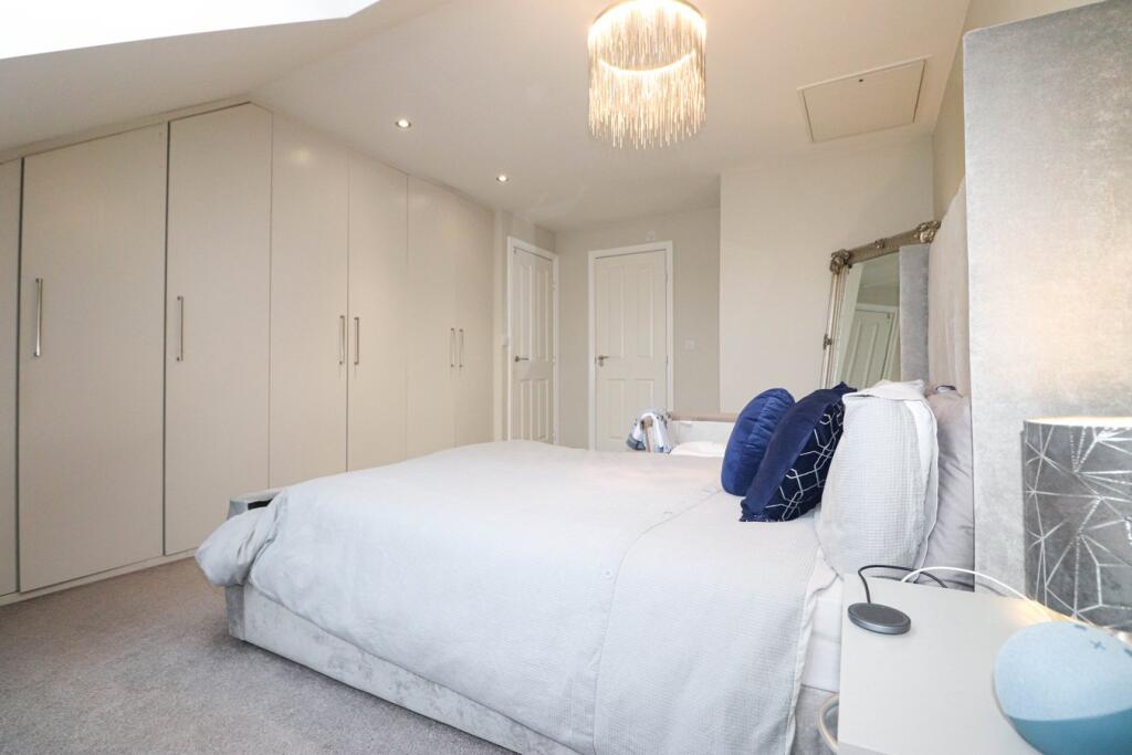 Additional image 18 of Brookside, Carlisle, CA2