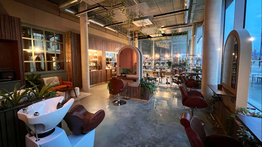 Additional image 12 of The Beech Building, Rudduck Way, Cambridge