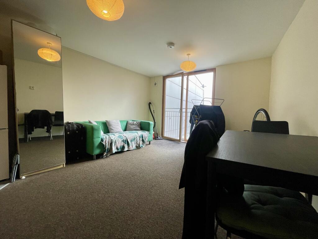 Additional image 3 of Park Row, BRISTOL