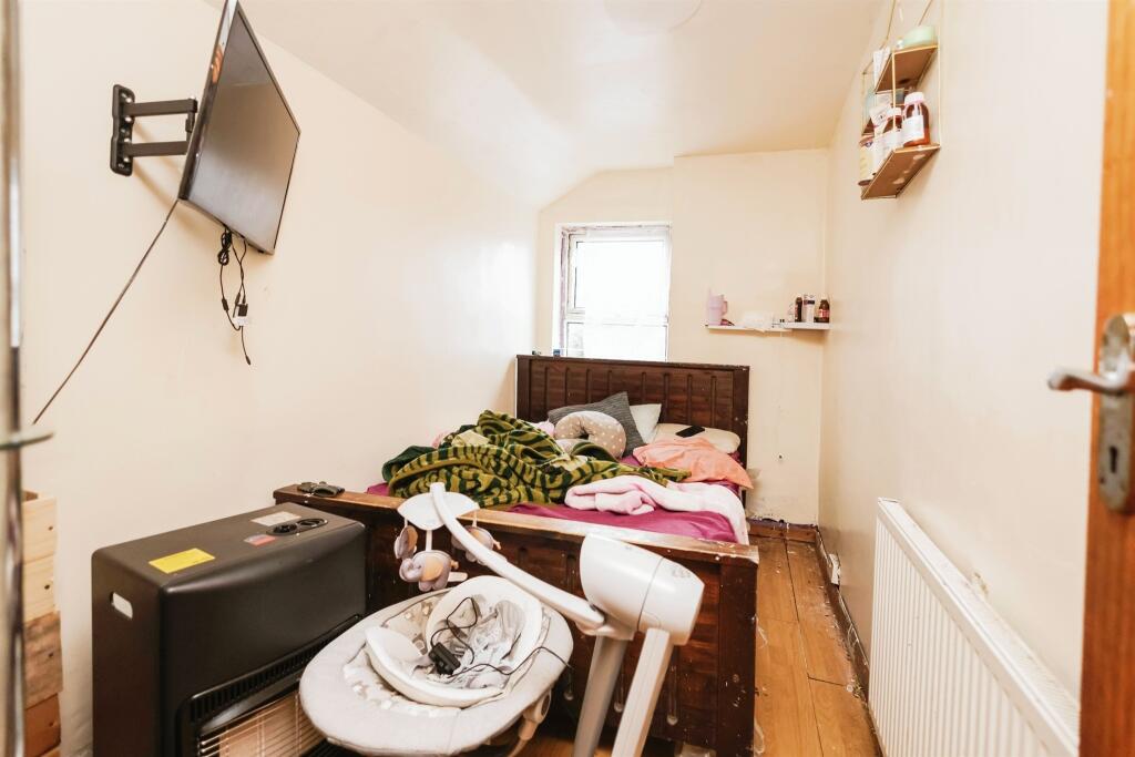 Additional image 11 of George Road, Yardley, Birmingham