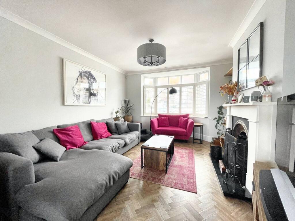 Additional image 26 of Broomfield Avenue, Telscombe Cliffs, BN10 7AL