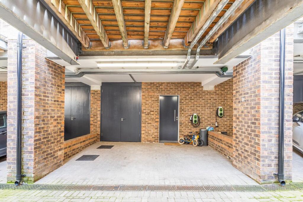 Additional image 16 of Picture House Court, Bedminster