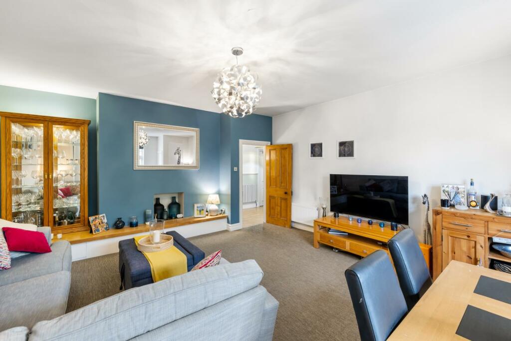 Additional image 7 of Fourth Avenue, Hove