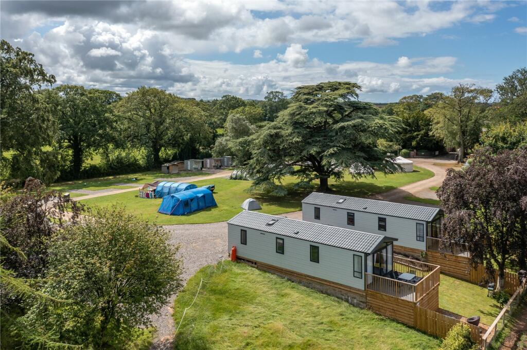 Additional image 23 of Blaithwaite Estate, Wigton, Cumbria, CA7