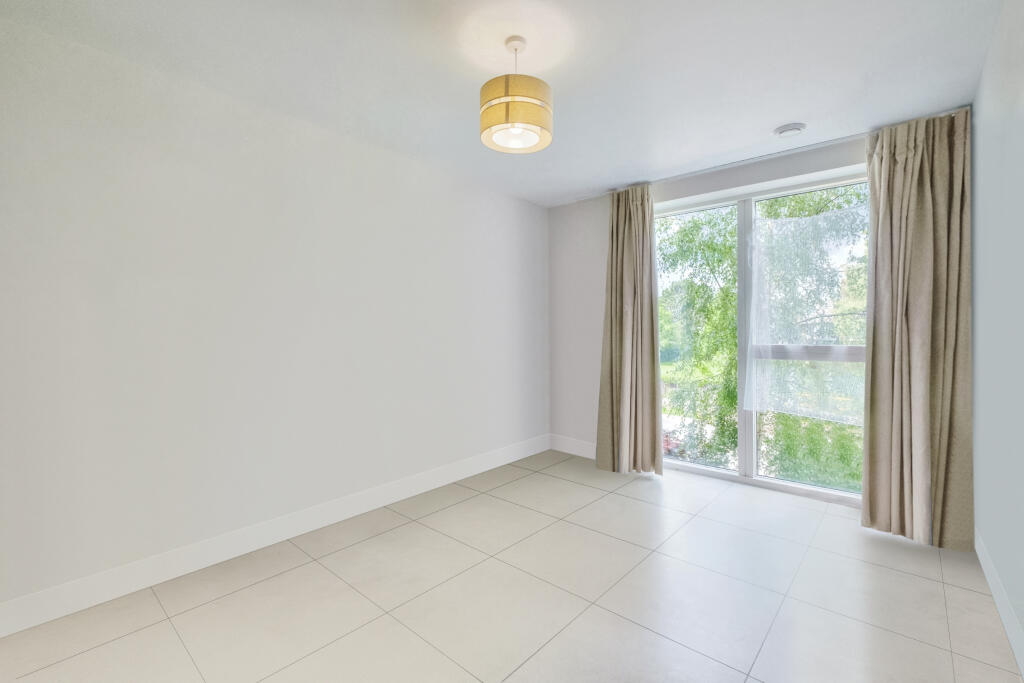 Additional image 4 of Queen Ediths Way, Cambridge, CB1