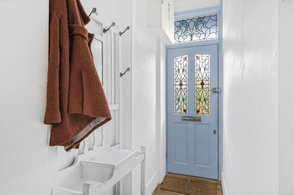 Additional image 4 of Blatchington Road, Seaford