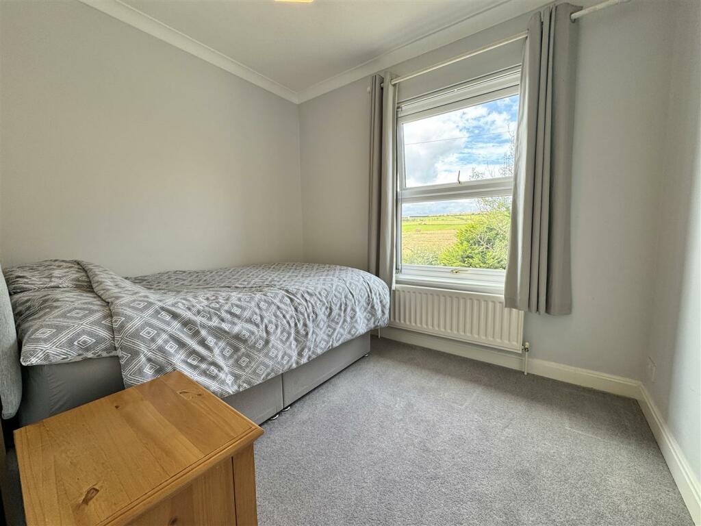 Additional image 16 of Sandwith