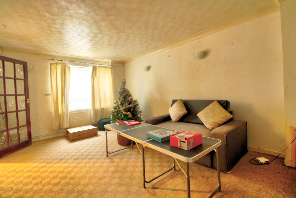 Additional image 8 of Wickhurst Rise, Brighton, BN41