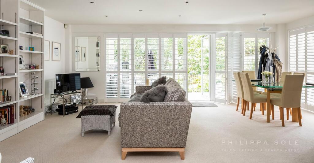 Additional image 8 of 4 Windsor Road, Lower Parkstone, Poole, BH14