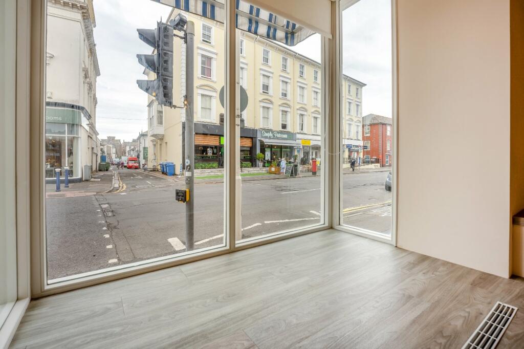 Additional image 9 of South Street, Eastbourne, East Sussex