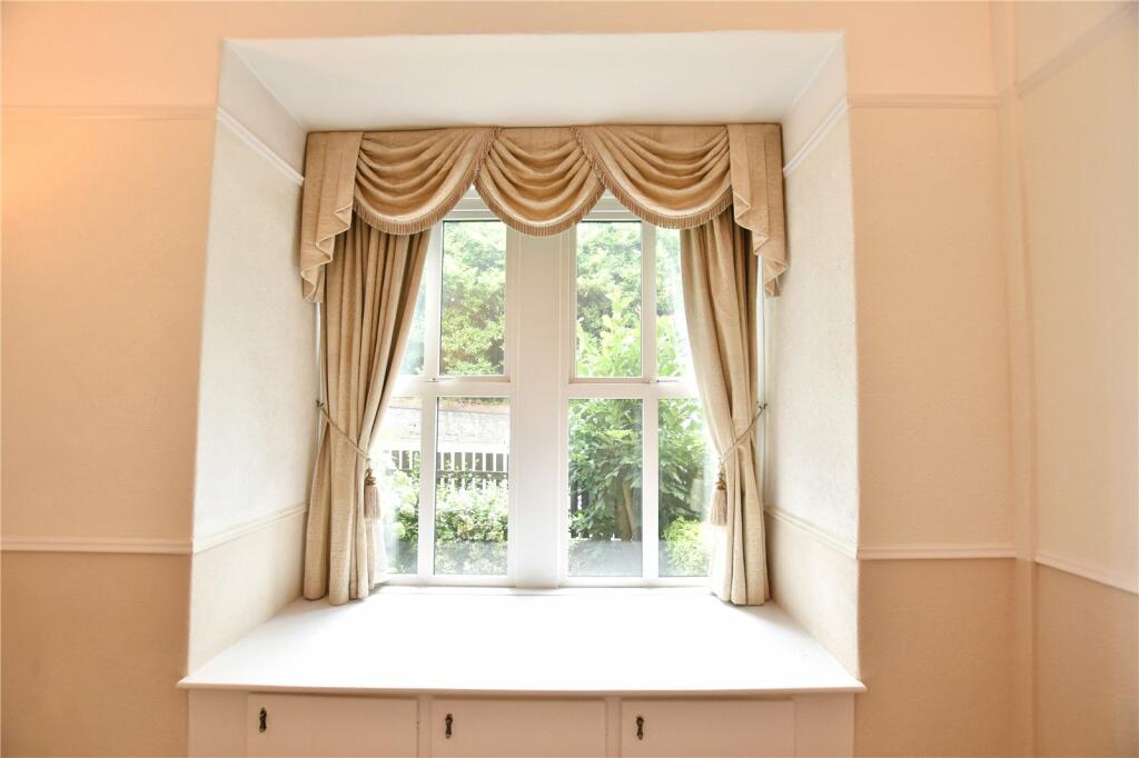 Additional image 4 of Prettywood, Bury, Greater Manchester, BL9