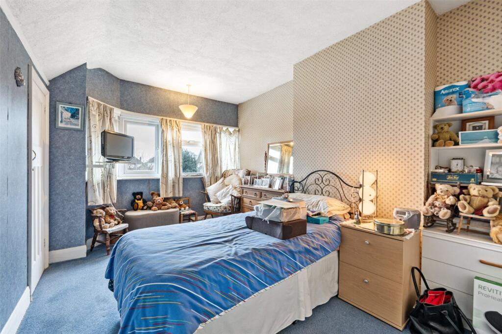 Additional image 9 of Wiston Avenue, Worthing, West Sussex, BN14