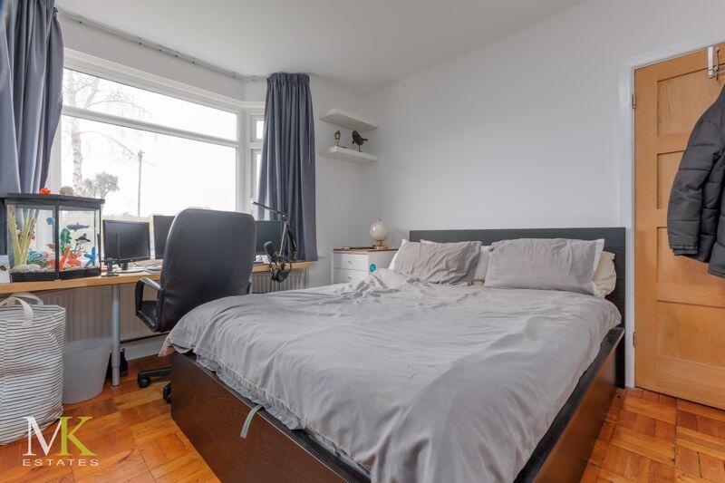 Additional image 7 of Hastings Road, Bournemouth