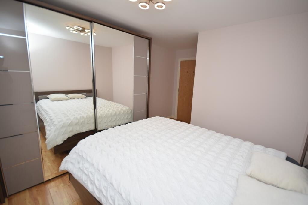 Additional image 13 of Clarkson Court, Hatfield, AL10