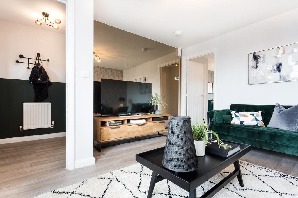 Additional image 2 of Grange Lane
Littleport
CB6 1HW