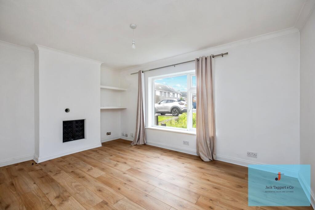 Additional image 2 of Mill Close, Portslade, Brighton, BN41
