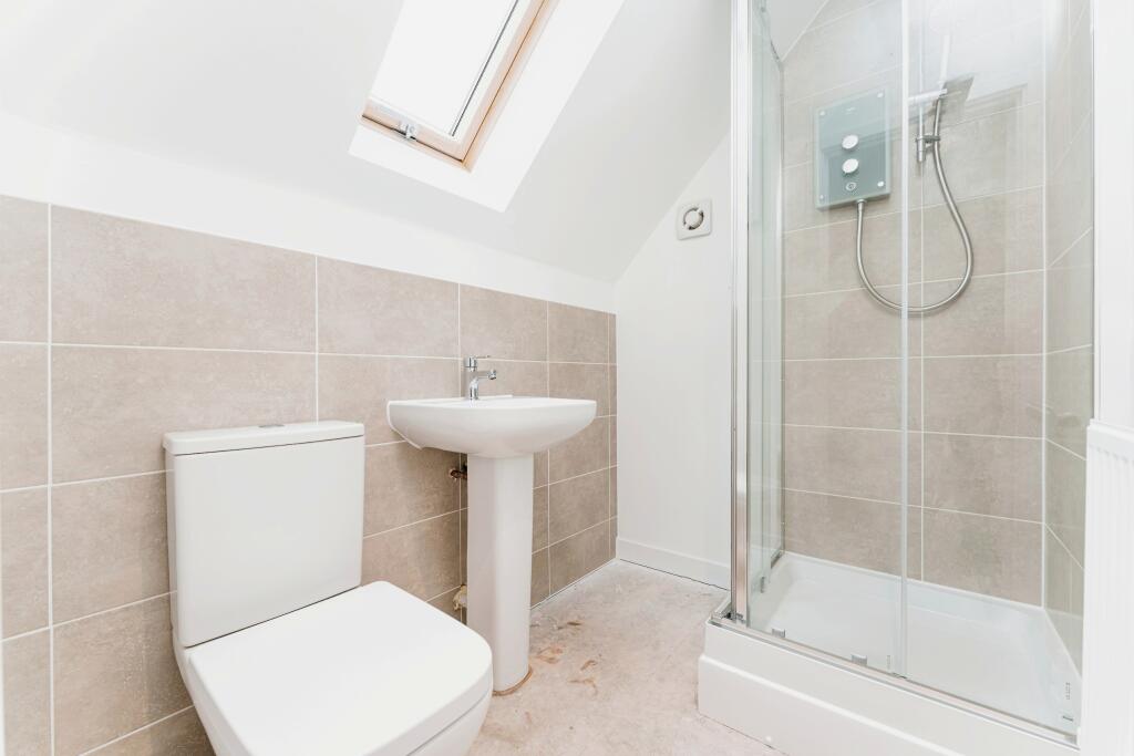 Additional image 13 of Fetlock Walk, Littleport, Ely, Cambridgeshire, CB6