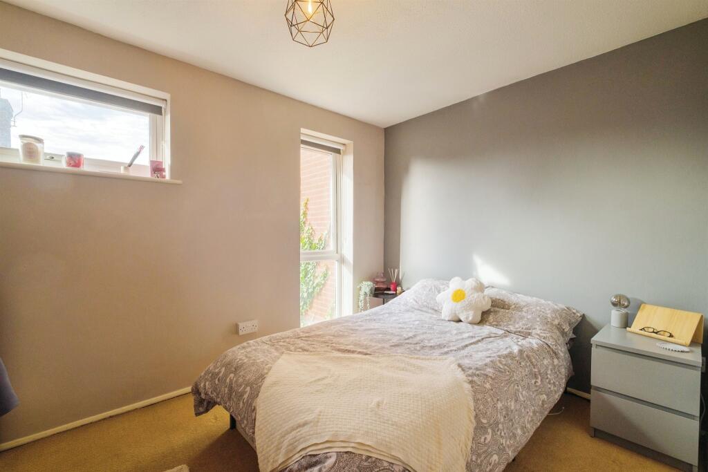 Additional image 9 of Pilgrim Close, Great Chesterford, Saffron Walden