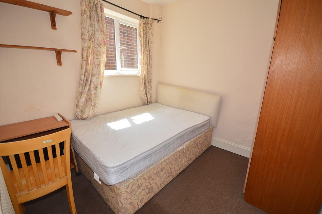 Additional image 7 of Moorfield Grove, Moordown