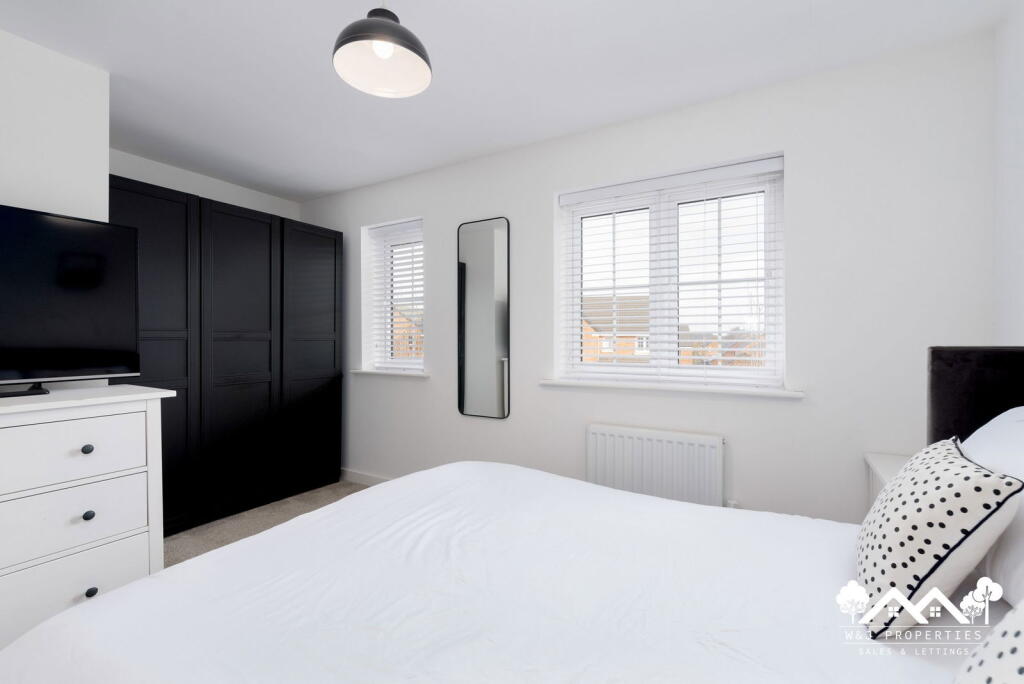 Additional image 19 of Rosa Way, Blackburn, BB1