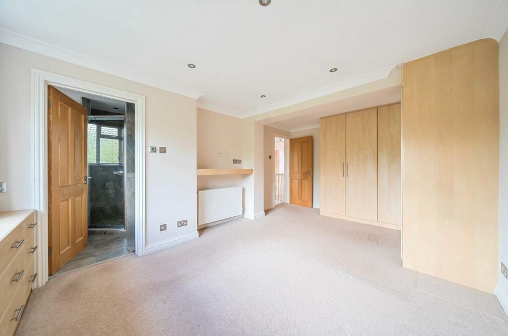 Additional image 13 of Brookmans Park