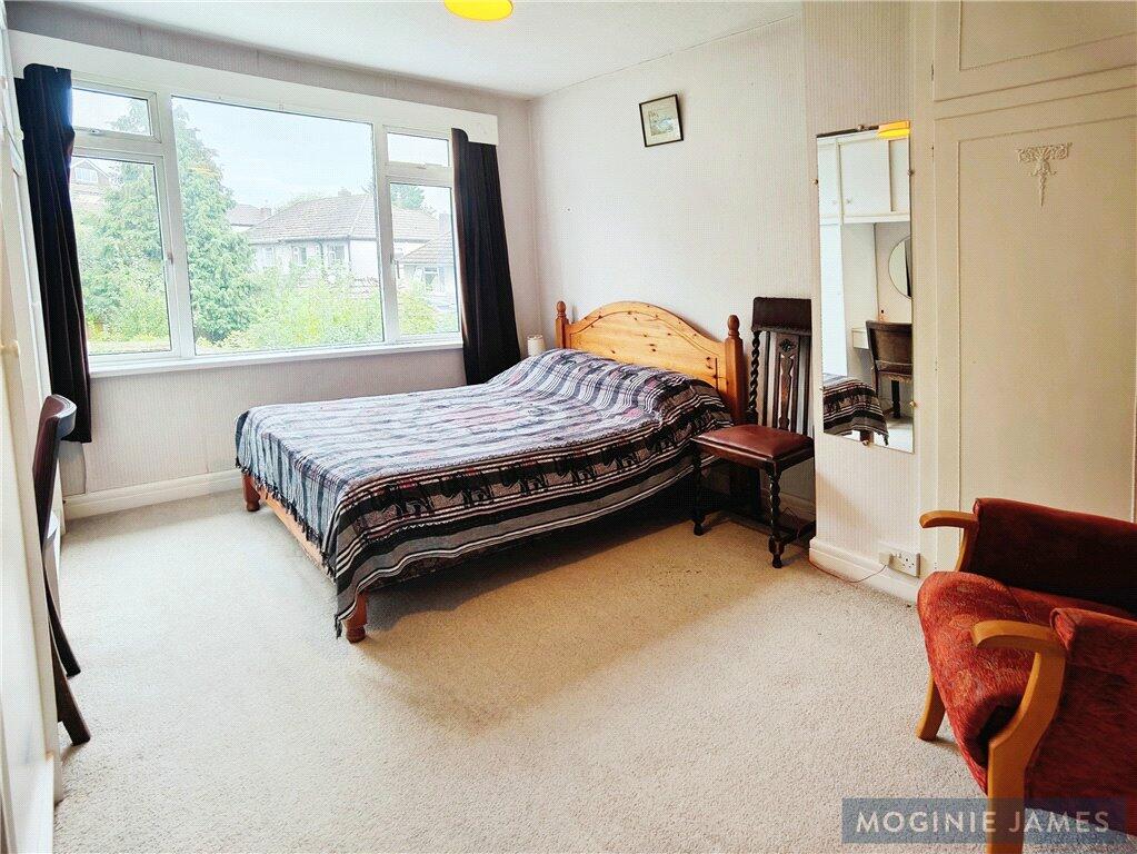 Additional image 14 of Wasdale Close, Penylan, Cardiff