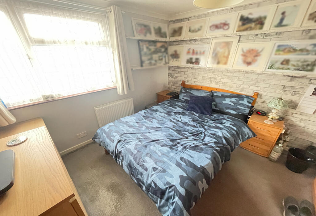 Additional image 6 of Russel Road, Bournemouth, Dorset